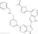 Fig. 451 - 3-(1H-pyrrolo[2,3-C]pyridin-2-yl)-1 H-pyrazolo[4,3-B]pyridines and therapeutic uses thereof