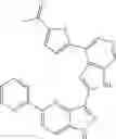 Fig. 455 - 3-(1H-pyrrolo[2,3-C]pyridin-2-yl)-1 H-pyrazolo[4,3-B]pyridines and therapeutic uses thereof