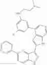 Fig. 459 - 3-(1H-pyrrolo[2,3-C]pyridin-2-yl)-1 H-pyrazolo[4,3-B]pyridines and therapeutic uses thereof