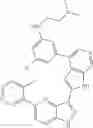 Fig. 460 - 3-(1H-pyrrolo[2,3-C]pyridin-2-yl)-1 H-pyrazolo[4,3-B]pyridines and therapeutic uses thereof