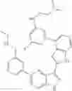 Fig. 461 - 3-(1H-pyrrolo[2,3-C]pyridin-2-yl)-1 H-pyrazolo[4,3-B]pyridines and therapeutic uses thereof