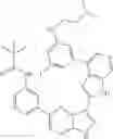 Fig. 463 - 3-(1H-pyrrolo[2,3-C]pyridin-2-yl)-1 H-pyrazolo[4,3-B]pyridines and therapeutic uses thereof