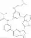 Fig. 464 - 3-(1H-pyrrolo[2,3-C]pyridin-2-yl)-1 H-pyrazolo[4,3-B]pyridines and therapeutic uses thereof