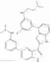 Fig. 467 - 3-(1H-pyrrolo[2,3-C]pyridin-2-yl)-1 H-pyrazolo[4,3-B]pyridines and therapeutic uses thereof