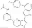 Fig. 47 - 3-(1H-pyrrolo[2,3-C]pyridin-2-yl)-1 H-pyrazolo[4,3-B]pyridines and therapeutic uses thereof