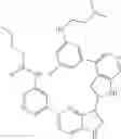Fig. 474 - 3-(1H-pyrrolo[2,3-C]pyridin-2-yl)-1 H-pyrazolo[4,3-B]pyridines and therapeutic uses thereof