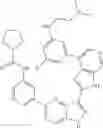 Fig. 477 - 3-(1H-pyrrolo[2,3-C]pyridin-2-yl)-1 H-pyrazolo[4,3-B]pyridines and therapeutic uses thereof