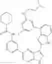 Fig. 478 - 3-(1H-pyrrolo[2,3-C]pyridin-2-yl)-1 H-pyrazolo[4,3-B]pyridines and therapeutic uses thereof