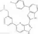 Fig. 48 - 3-(1H-pyrrolo[2,3-C]pyridin-2-yl)-1 H-pyrazolo[4,3-B]pyridines and therapeutic uses thereof