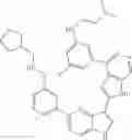 Fig. 480 - 3-(1H-pyrrolo[2,3-C]pyridin-2-yl)-1 H-pyrazolo[4,3-B]pyridines and therapeutic uses thereof
