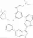 Fig. 481 - 3-(1H-pyrrolo[2,3-C]pyridin-2-yl)-1 H-pyrazolo[4,3-B]pyridines and therapeutic uses thereof