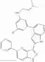 Fig. 482 - 3-(1H-pyrrolo[2,3-C]pyridin-2-yl)-1 H-pyrazolo[4,3-B]pyridines and therapeutic uses thereof