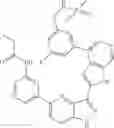 Fig. 484 - 3-(1H-pyrrolo[2,3-C]pyridin-2-yl)-1 H-pyrazolo[4,3-B]pyridines and therapeutic uses thereof