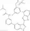 Fig. 485 - 3-(1H-pyrrolo[2,3-C]pyridin-2-yl)-1 H-pyrazolo[4,3-B]pyridines and therapeutic uses thereof