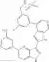 Fig. 486 - 3-(1H-pyrrolo[2,3-C]pyridin-2-yl)-1 H-pyrazolo[4,3-B]pyridines and therapeutic uses thereof
