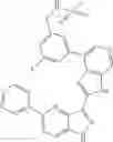 Fig. 487 - 3-(1H-pyrrolo[2,3-C]pyridin-2-yl)-1 H-pyrazolo[4,3-B]pyridines and therapeutic uses thereof