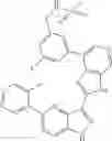 Fig. 488 - 3-(1H-pyrrolo[2,3-C]pyridin-2-yl)-1 H-pyrazolo[4,3-B]pyridines and therapeutic uses thereof