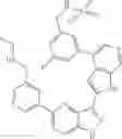 Fig. 489 - 3-(1H-pyrrolo[2,3-C]pyridin-2-yl)-1 H-pyrazolo[4,3-B]pyridines and therapeutic uses thereof
