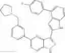 Fig. 49 - 3-(1H-pyrrolo[2,3-C]pyridin-2-yl)-1 H-pyrazolo[4,3-B]pyridines and therapeutic uses thereof