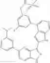 Fig. 490 - 3-(1H-pyrrolo[2,3-C]pyridin-2-yl)-1 H-pyrazolo[4,3-B]pyridines and therapeutic uses thereof