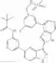 Fig. 491 - 3-(1H-pyrrolo[2,3-C]pyridin-2-yl)-1 H-pyrazolo[4,3-B]pyridines and therapeutic uses thereof