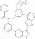 Fig. 494 - 3-(1H-pyrrolo[2,3-C]pyridin-2-yl)-1 H-pyrazolo[4,3-B]pyridines and therapeutic uses thereof