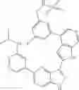 Fig. 495 - 3-(1H-pyrrolo[2,3-C]pyridin-2-yl)-1 H-pyrazolo[4,3-B]pyridines and therapeutic uses thereof