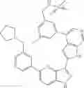 Fig. 497 - 3-(1H-pyrrolo[2,3-C]pyridin-2-yl)-1 H-pyrazolo[4,3-B]pyridines and therapeutic uses thereof