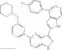 Fig. 50 - 3-(1H-pyrrolo[2,3-C]pyridin-2-yl)-1 H-pyrazolo[4,3-B]pyridines and therapeutic uses thereof