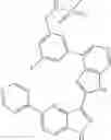 Fig. 501 - 3-(1H-pyrrolo[2,3-C]pyridin-2-yl)-1 H-pyrazolo[4,3-B]pyridines and therapeutic uses thereof