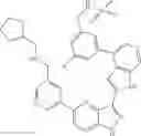 Fig. 508 - 3-(1H-pyrrolo[2,3-C]pyridin-2-yl)-1 H-pyrazolo[4,3-B]pyridines and therapeutic uses thereof