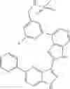Fig. 511 - 3-(1H-pyrrolo[2,3-C]pyridin-2-yl)-1 H-pyrazolo[4,3-B]pyridines and therapeutic uses thereof