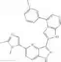 Fig. 516 - 3-(1H-pyrrolo[2,3-C]pyridin-2-yl)-1 H-pyrazolo[4,3-B]pyridines and therapeutic uses thereof