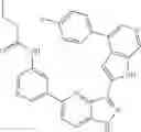 Fig. 52 - 3-(1H-pyrrolo[2,3-C]pyridin-2-yl)-1 H-pyrazolo[4,3-B]pyridines and therapeutic uses thereof