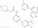 Fig. 520 - 3-(1H-pyrrolo[2,3-C]pyridin-2-yl)-1 H-pyrazolo[4,3-B]pyridines and therapeutic uses thereof