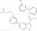 Fig. 522 - 3-(1H-pyrrolo[2,3-C]pyridin-2-yl)-1 H-pyrazolo[4,3-B]pyridines and therapeutic uses thereof