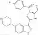 Fig. 528 - 3-(1H-pyrrolo[2,3-C]pyridin-2-yl)-1 H-pyrazolo[4,3-B]pyridines and therapeutic uses thereof