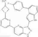 Fig. 533 - 3-(1H-pyrrolo[2,3-C]pyridin-2-yl)-1 H-pyrazolo[4,3-B]pyridines and therapeutic uses thereof