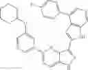 Fig. 534 - 3-(1H-pyrrolo[2,3-C]pyridin-2-yl)-1 H-pyrazolo[4,3-B]pyridines and therapeutic uses thereof