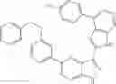 Fig. 541 - 3-(1H-pyrrolo[2,3-C]pyridin-2-yl)-1 H-pyrazolo[4,3-B]pyridines and therapeutic uses thereof