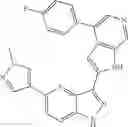 Fig. 547 - 3-(1H-pyrrolo[2,3-C]pyridin-2-yl)-1 H-pyrazolo[4,3-B]pyridines and therapeutic uses thereof