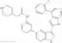 Fig. 552 - 3-(1H-pyrrolo[2,3-C]pyridin-2-yl)-1 H-pyrazolo[4,3-B]pyridines and therapeutic uses thereof