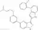 Fig. 554 - 3-(1H-pyrrolo[2,3-C]pyridin-2-yl)-1 H-pyrazolo[4,3-B]pyridines and therapeutic uses thereof