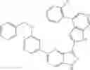 Fig. 557 - 3-(1H-pyrrolo[2,3-C]pyridin-2-yl)-1 H-pyrazolo[4,3-B]pyridines and therapeutic uses thereof