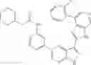 Fig. 558 - 3-(1H-pyrrolo[2,3-C]pyridin-2-yl)-1 H-pyrazolo[4,3-B]pyridines and therapeutic uses thereof