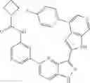 Fig. 56 - 3-(1H-pyrrolo[2,3-C]pyridin-2-yl)-1 H-pyrazolo[4,3-B]pyridines and therapeutic uses thereof