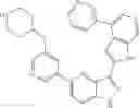 Fig. 567 - 3-(1H-pyrrolo[2,3-C]pyridin-2-yl)-1 H-pyrazolo[4,3-B]pyridines and therapeutic uses thereof