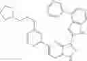 Fig. 569 - 3-(1H-pyrrolo[2,3-C]pyridin-2-yl)-1 H-pyrazolo[4,3-B]pyridines and therapeutic uses thereof