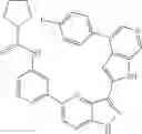Fig. 57 - 3-(1H-pyrrolo[2,3-C]pyridin-2-yl)-1 H-pyrazolo[4,3-B]pyridines and therapeutic uses thereof