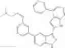 Fig. 570 - 3-(1H-pyrrolo[2,3-C]pyridin-2-yl)-1 H-pyrazolo[4,3-B]pyridines and therapeutic uses thereof